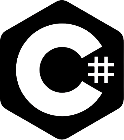 C#