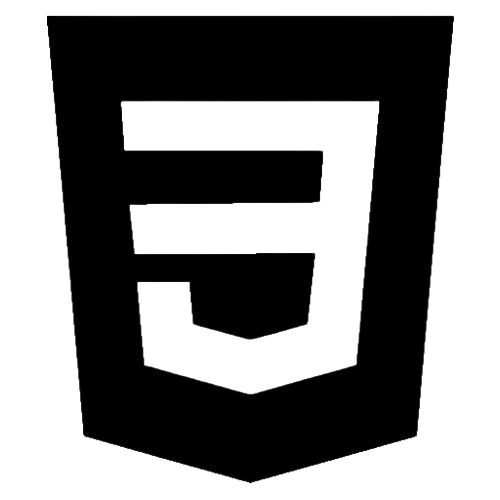 CSS