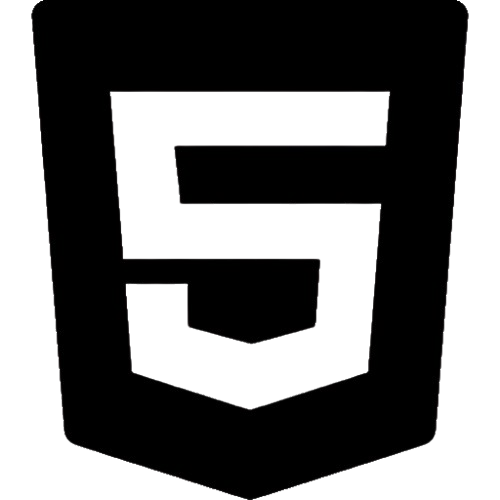 HTML