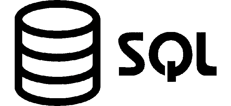 SQL